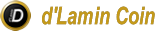 dLamin Coin